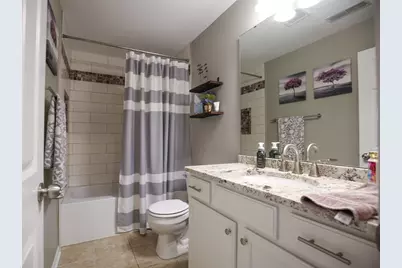 1721 W River Street #1721, Dixon, IL 61021 - Photo 25