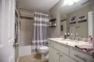 1721 W River St, Dixon, IL 61021 - Photo 25