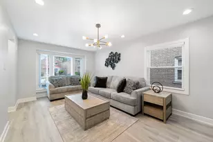 5347 W Gladys Ave, Chicago, IL 60644 - Photo 3