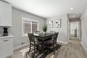 5347 W Gladys Ave, Chicago, IL 60644 - Photo 7