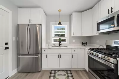 5347 W Gladys Avenue #1, Chicago, IL 60644 - Photo 5