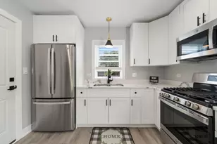 5347 W Gladys Ave, Chicago, IL 60644 - Photo 5