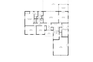 1043 Old Elm Ln, Glencoe, IL 60022 - Photo 33