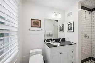 1043 Old Elm Ln, Glencoe, IL 60022 - Photo 19