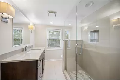 1043 Old Elm Lane, Glencoe, IL 60022 - Photo 25