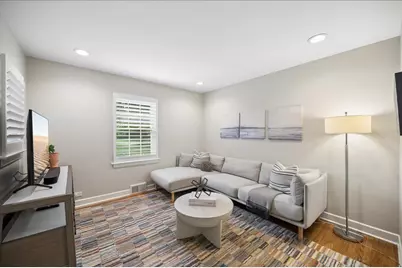 1043 Old Elm Lane, Glencoe, IL 60022 - Photo 21