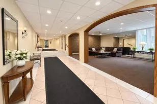 1331 S Finley Rd, Lombard, IL 60148 - Photo 3