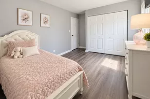 1331 S Finley Rd, Lombard, IL 60148 - Photo 17