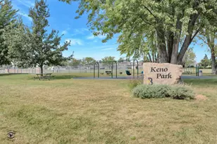 830 W River St, Bourbonnais, IL 60914 - Photo 35