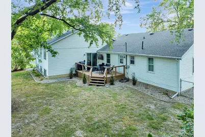 830 W River Street, Bourbonnais, IL 60914 - Photo 33