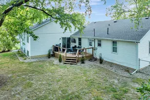 830 W River St, Bourbonnais, IL 60914 - Photo 33
