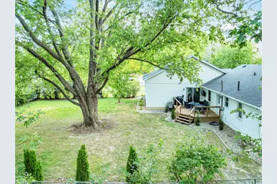 830 W River Street, Bourbonnais, IL 60914 - Photo 3