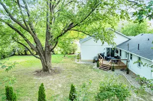 830 W River St, Bourbonnais, IL 60914 - Photo 3
