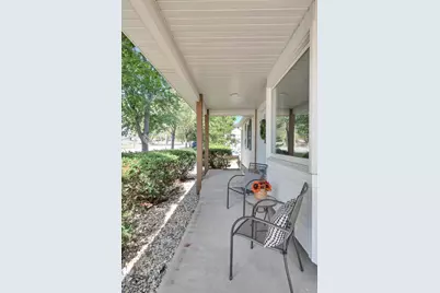 830 W River Street, Bourbonnais, IL 60914 - Photo 29