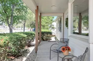830 W River St, Bourbonnais, IL 60914 - Photo 29