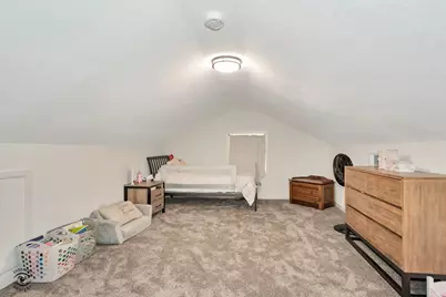 830 W River Street, Bourbonnais, IL 60914 - Photo 21
