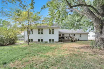 830 W River Street, Bourbonnais, IL 60914 - Photo 31