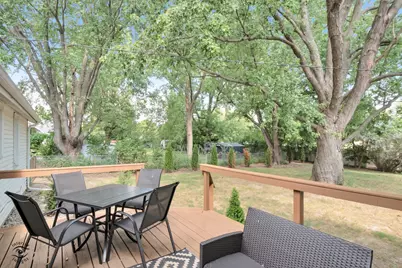830 W River Street, Bourbonnais, IL 60914 - Photo 5