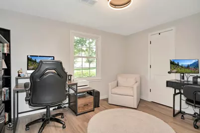 830 W River Street, Bourbonnais, IL 60914 - Photo 27