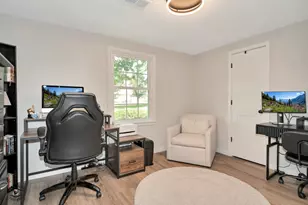 830 W River St, Bourbonnais, IL 60914 - Photo 27