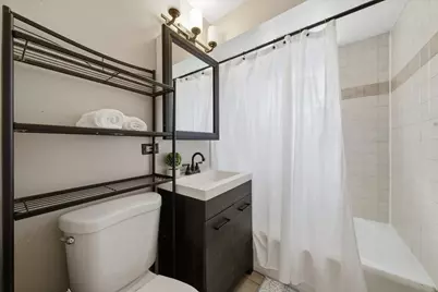 8716 S Richmond Avenue, Evergreen Park, IL 60805 - Photo 17