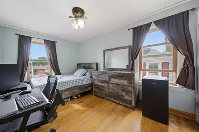 8716 S Richmond Avenue, Evergreen Park, IL 60805 - Photo 15