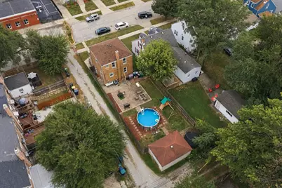 8716 S Richmond Avenue, Evergreen Park, IL 60805 - Photo 29