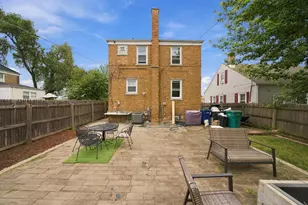 8716 S Richmond Ave, Evergreen Park, IL 60805 - Photo 23