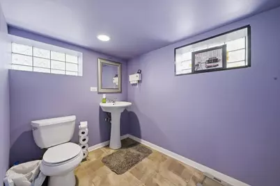 8716 S Richmond Avenue, Evergreen Park, IL 60805 - Photo 21