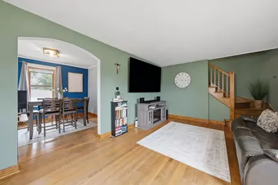 8716 S Richmond Avenue, Evergreen Park, IL 60805 - Photo 7