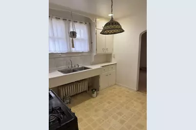 126 Peale Street, Joliet, IL 60433 - Photo 3