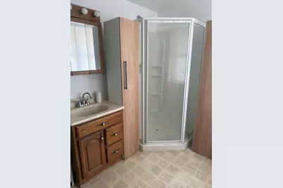 126 Peale Street, Joliet, IL 60433 - Photo 5