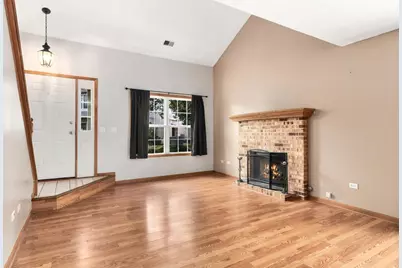 2540 Juricic Drive, Crest Hill, IL 60403 - Photo 3