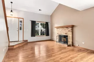 2540 Juricic Dr, Crest Hill, IL 60403 - Photo 3