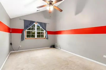 2540 Juricic Drive, Crest Hill, IL 60403 - Photo 13