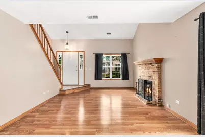 2540 Juricic Drive, Crest Hill, IL 60403 - Photo 5