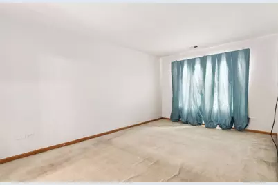 2540 Juricic Drive, Crest Hill, IL 60403 - Photo 15