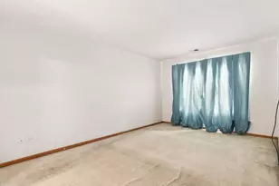 2540 Juricic Dr, Crest Hill, IL 60403 - Photo 15