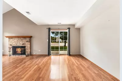 2540 Juricic Drive, Crest Hill, IL 60403 - Photo 7
