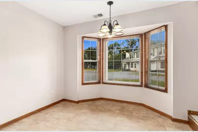 2540 Juricic Drive, Crest Hill, IL 60403 - Photo 11