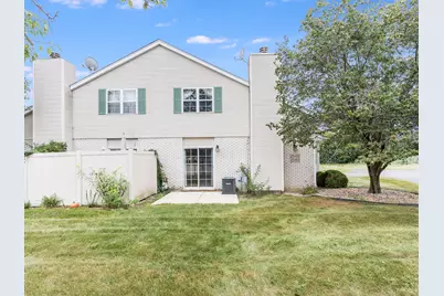 2540 Juricic Drive, Crest Hill, IL 60403 - Photo 19