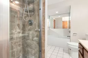 2540 Juricic Dr, Crest Hill, IL 60403 - Photo 17