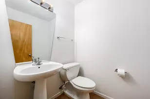 1751 N Western Ave, Chicago, IL 60647 - Photo 13