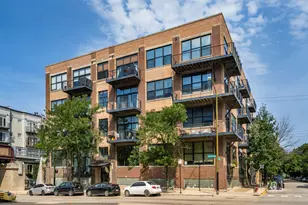 1751 N Western Ave, Chicago, IL 60647 - Photo 1