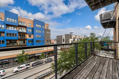 1751 N Western Avenue #303, Chicago, IL 60647 - Photo 15