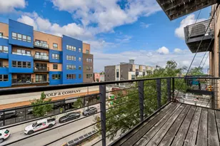 1751 N Western Ave, Chicago, IL 60647 - Photo 15