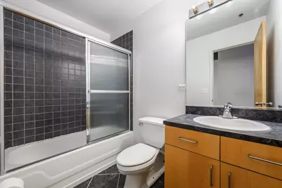1751 N Western Avenue #303, Chicago, IL 60647 - Photo 11