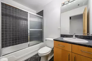 1751 N Western Ave, Chicago, IL 60647 - Photo 11