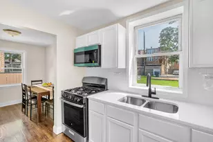 7319 S Talman Ave, Chicago, IL 60629 - Photo 5
