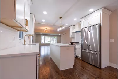 15360 Orchid Court, Orland Park, IL 60462 - Photo 3